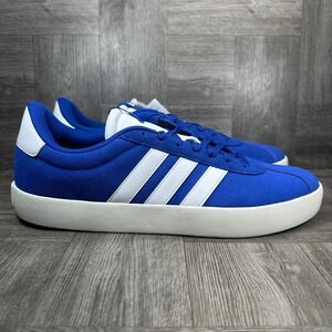 adidas gazelle silver green womens Adidas Cinco De Mayo Superstar